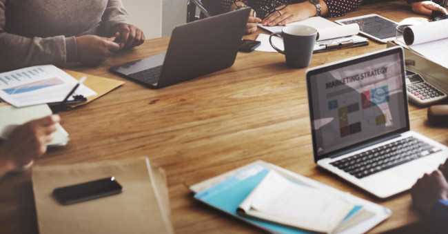 Experience in buying new laptops for students Picture 8