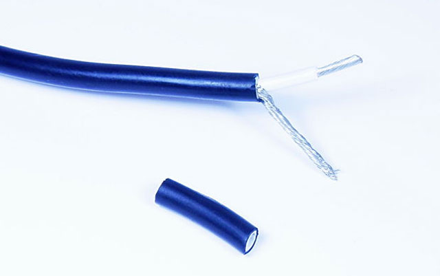 Experience in handling laptop chargers with broken wires Picture 8