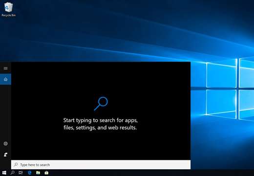 Experience new features of Windows 10 October (1809) - TipsMake.com