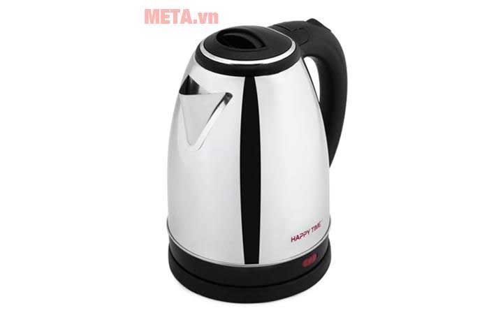 Experience of choosing to buy safe and quality safe and energy saving Picture 3