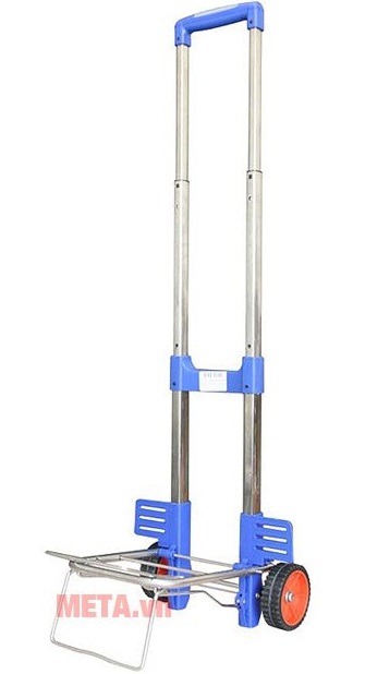 Experience or choose to buy rickshaw to market Picture 3