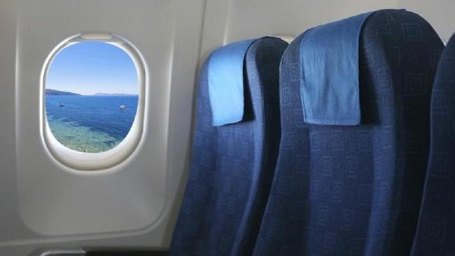 Experience saving money effectively when traveling Picture 4