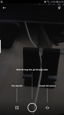 Experience some features on Skype Preview new version Picture 8