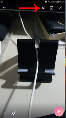 Experience some features on Skype Preview new version Picture 9