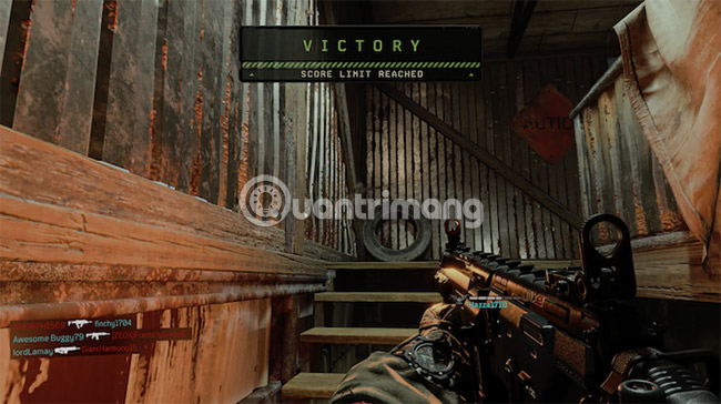 Experience stream 4k HDR with AVerMedia Live Gamer 4K Picture 10