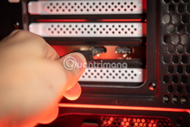 Experience stream 4k HDR with AVerMedia Live Gamer 4K Picture 3