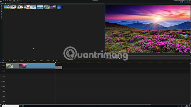 Experience stream 4k HDR with AVerMedia Live Gamer 4K Picture 6