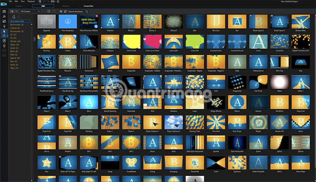 Experience stream 4k HDR with AVerMedia Live Gamer 4K Picture 7