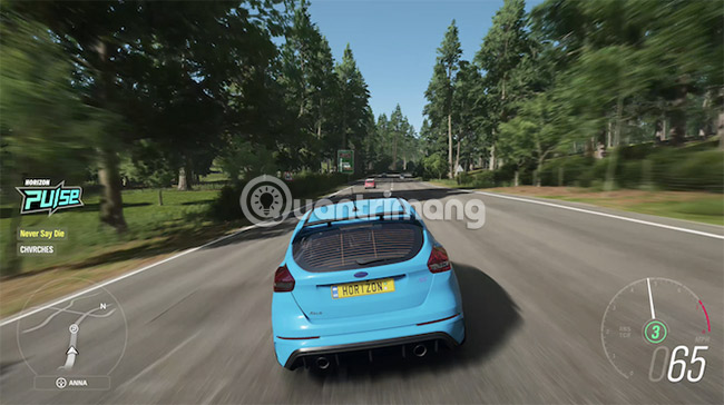 Experience stream 4k HDR with AVerMedia Live Gamer 4K Picture 8