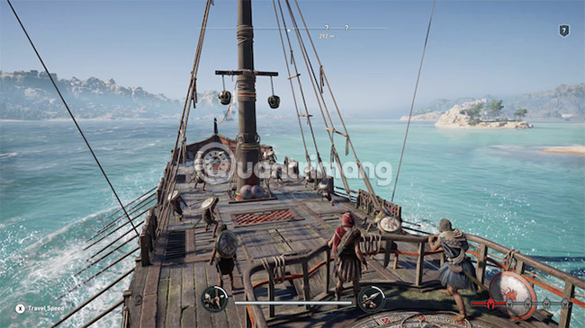 Experience stream 4k HDR with AVerMedia Live Gamer 4K Picture 9