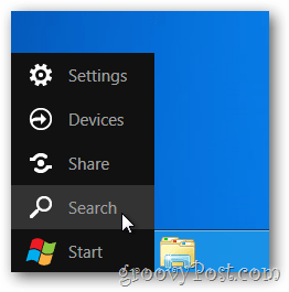 Experience the all-new Task Manager in Windows 8 Picture 16