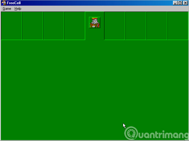 Experience the fun with Windows 98 online on your computer Picture 4