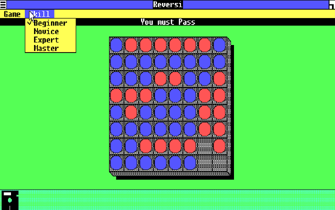 Experience these 8 classic operating systems right on the browser Picture 8