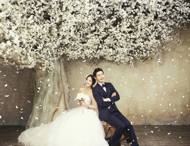 Experience wedding photography useful for couples Picture 2