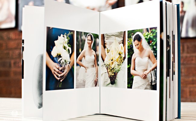 Experience wedding photography useful for couples Picture 7