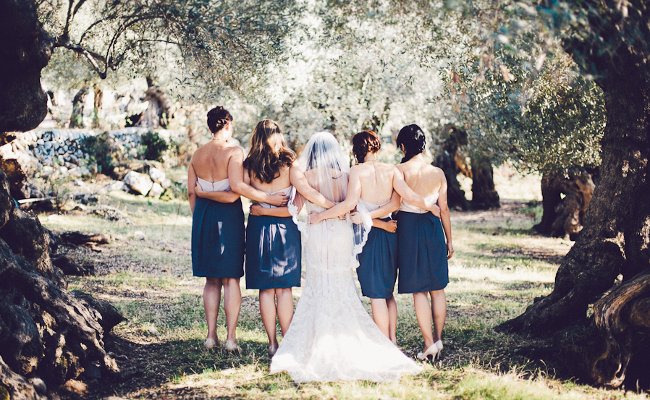 Experience wedding photography useful for couples Picture 8