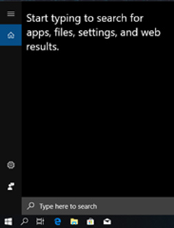Experience Windows 10 Spring Creators Update Picture 10