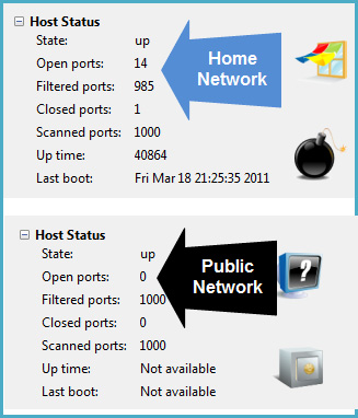 Experience with K7 application - Total Security 11.1 Picture 9