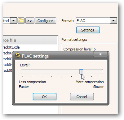 Experience with MediaMonkey Gold app 3.2.2 Picture 12