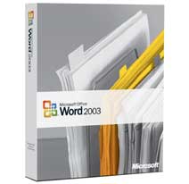 Expert opinion: How to learn Microsoft Word to achieve good results? Picture 1