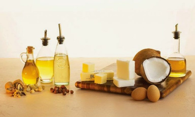 Experts point out the exact number of meat, fish, vegetables ... need to eat every day to keep the body healthy Picture 8