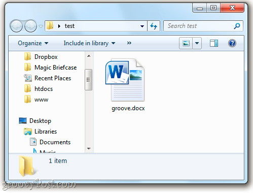 microsoft word for windows 7 free upload