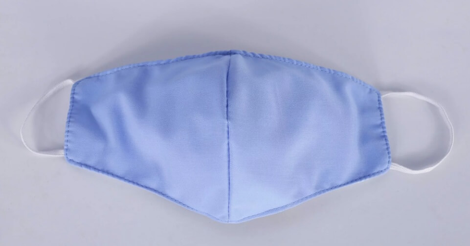 Explore the process of researching and manufacturing masking salt, steaming of cajeput oil in Vietnam Picture 2