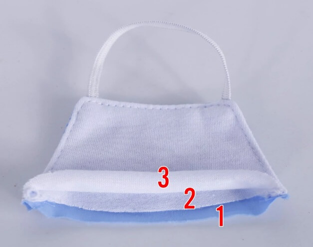 Explore the process of researching and manufacturing masking salt, steaming of cajeput oil in Vietnam Picture 3