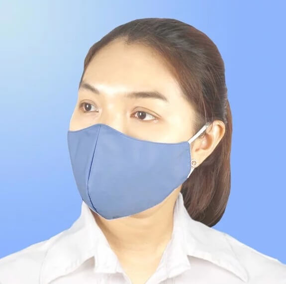 Explore the process of researching and manufacturing masking salt, steaming of cajeput oil in Vietnam Picture 4