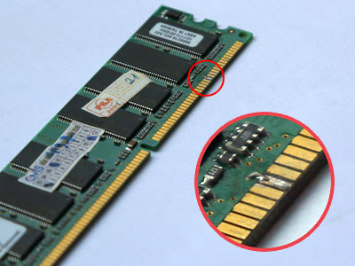 Explosion proof for computers on summer days Picture 5