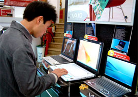 Exposure to fraudulently exchange components Picture 2