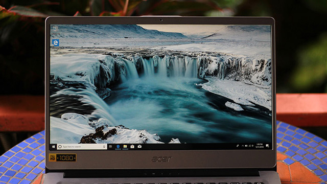 Extend the life of Laptop batteries Picture 5