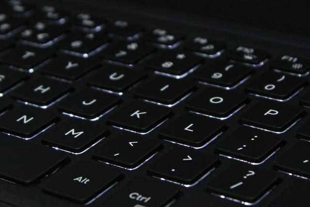 Extend the life of Laptop batteries Picture 6