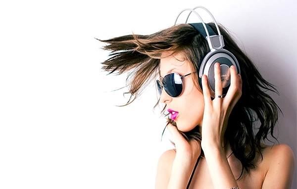 Extend the life of Laptop batteries Picture 7