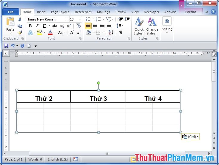 Extract Excel content into image format Picture 6