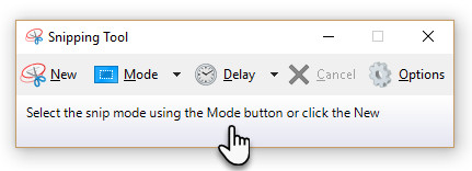 Extract images from PDF files Picture 3