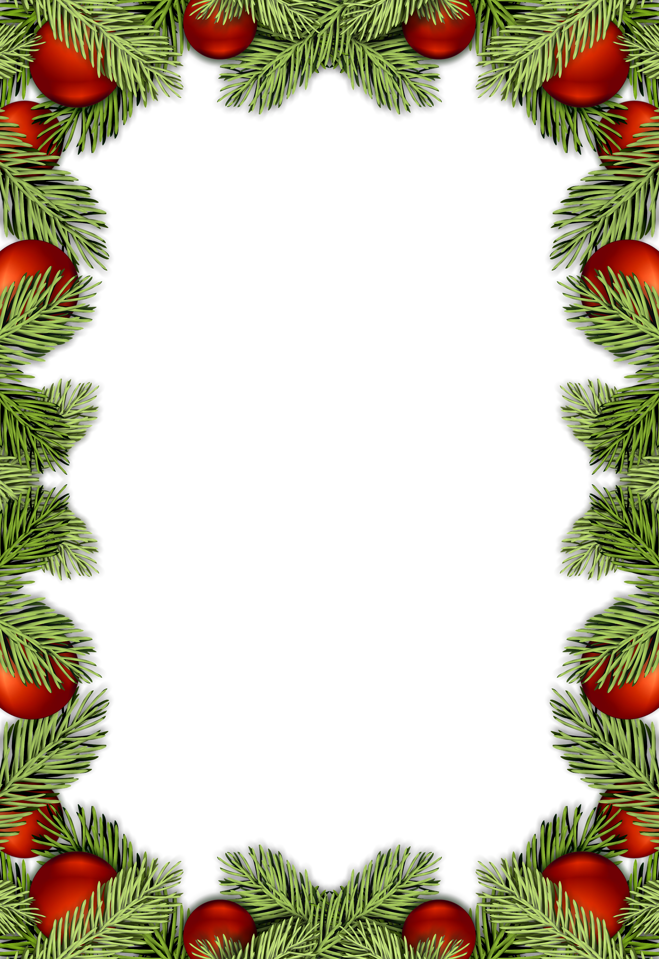 Extremely beautiful 100+ PNG frames to stitch photos Picture 12