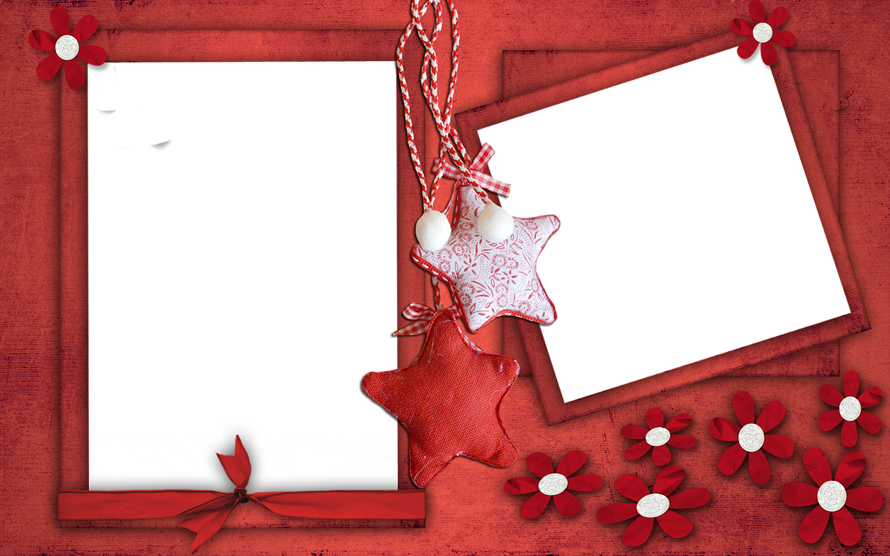 Extremely beautiful 100+ PNG frames to stitch photos Picture 22