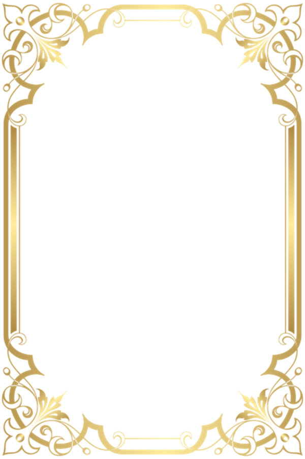 Extremely beautiful 100+ PNG frames to stitch photos Picture 24