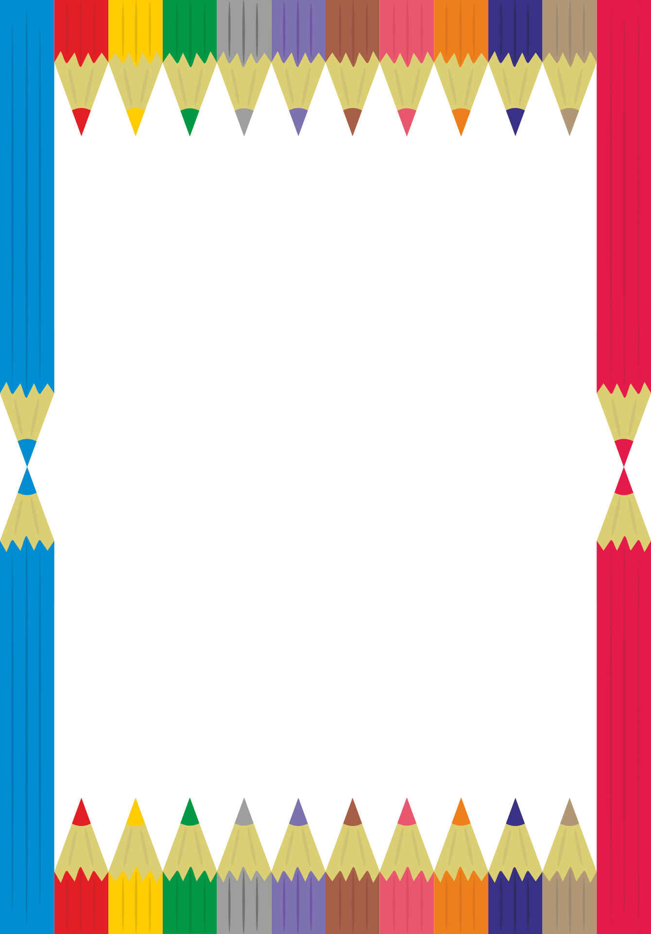 Extremely beautiful 100+ PNG frames to stitch photos Picture 40