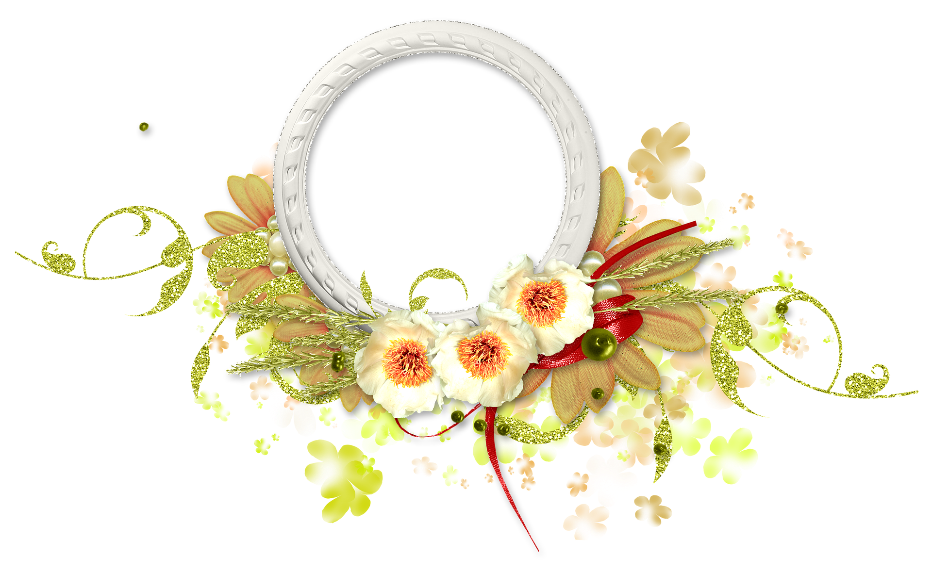 Extremely beautiful 100+ PNG frames to stitch photos Picture 54