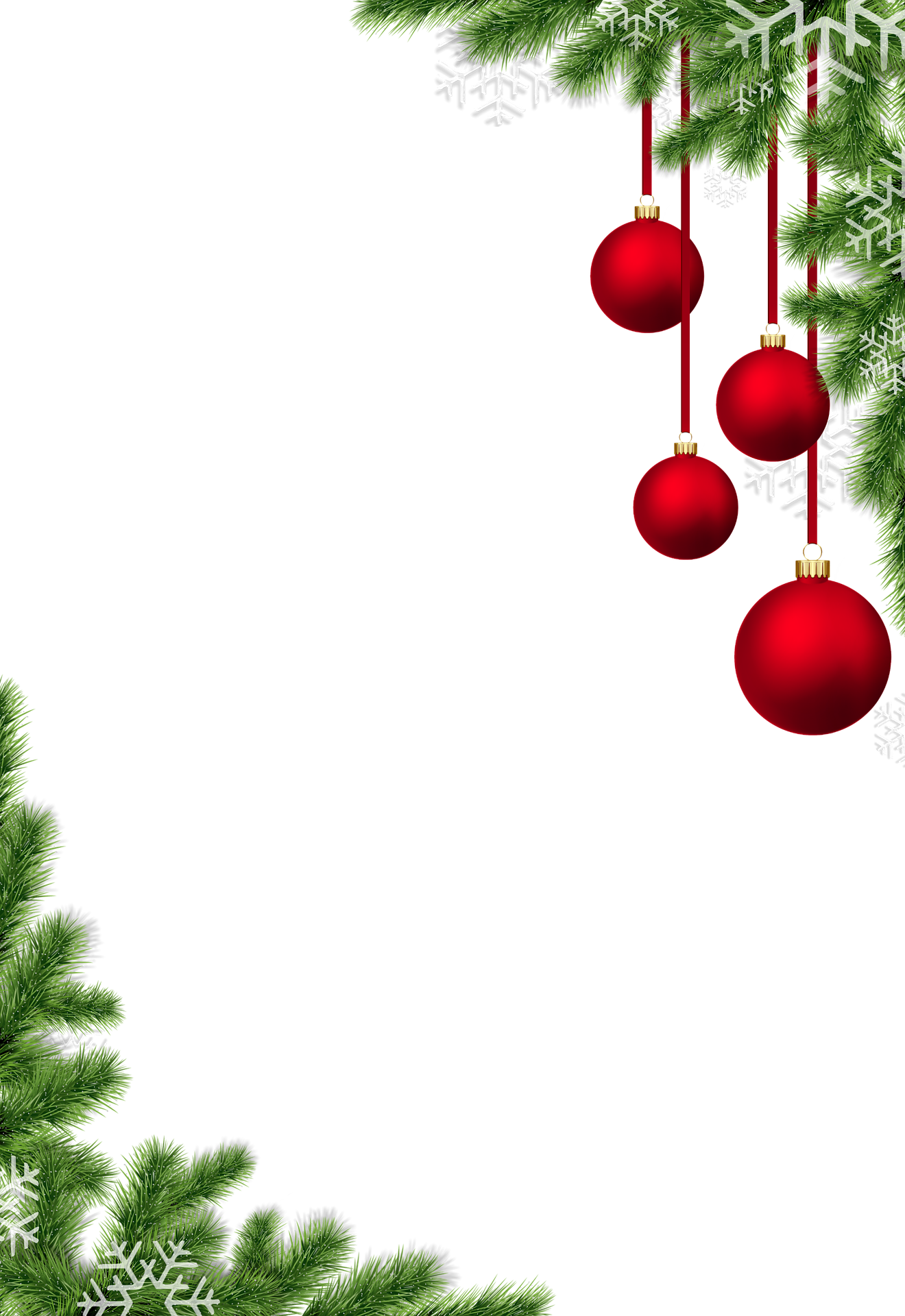 Extremely beautiful 100+ PNG frames to stitch photos Picture 56