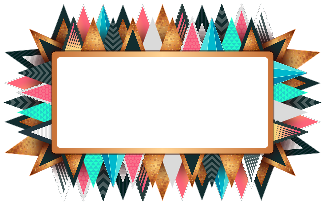 Extremely beautiful 100+ PNG frames to stitch photos Picture 59