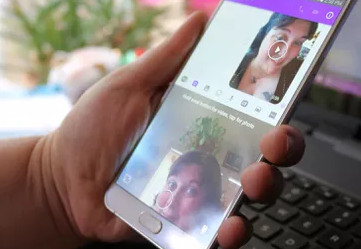 Extremely cool features on Facebook Messenger (Part 2) Picture 2