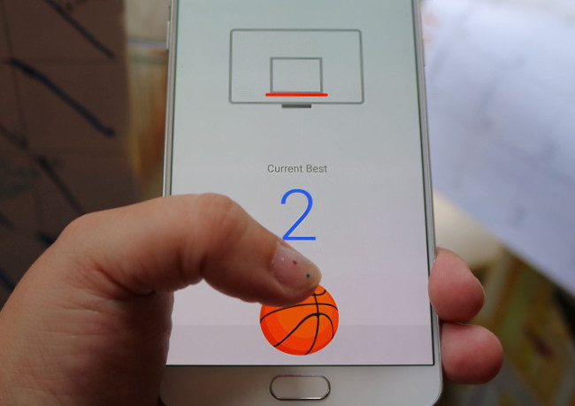 Extremely cool features on Facebook Messenger (Part 2) Picture 4