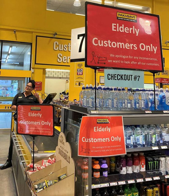 Extremely creative room ideas around the world Picture 11