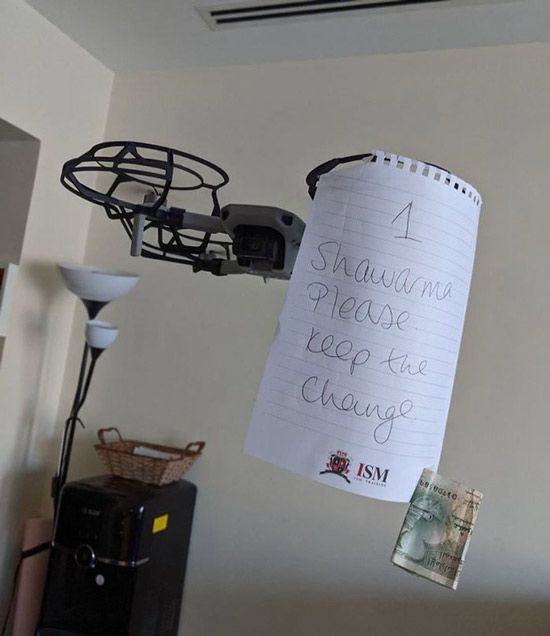 Extremely creative room ideas around the world Picture 13