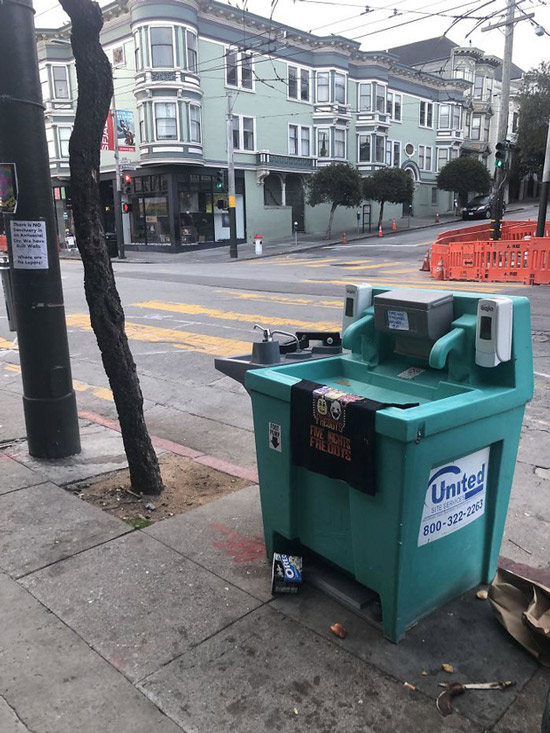 Extremely creative room ideas around the world Picture 14