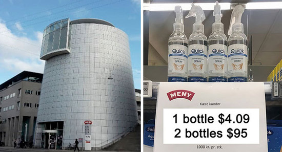 Extremely creative room ideas around the world Picture 16