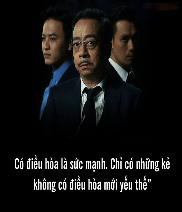 Extremely funny sunshine effects of netizens Picture 24